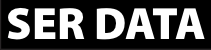 Logo Serdata